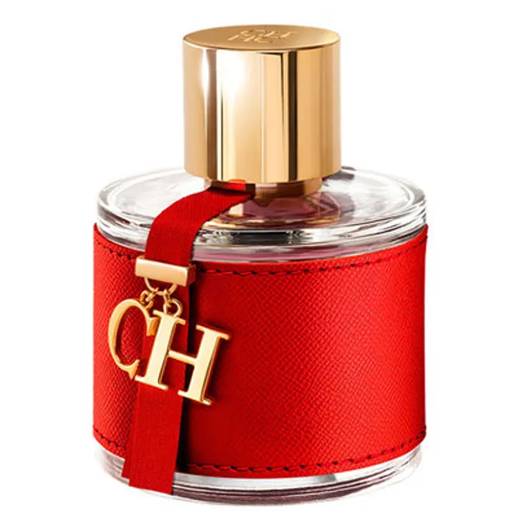 Carolina Herrera CH woman
