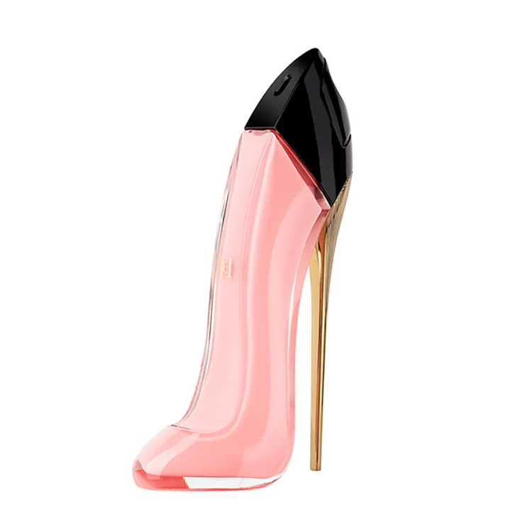 Carolina Herrera Good Girl