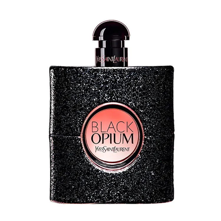 YVES SAINT LAURENT Black Opium