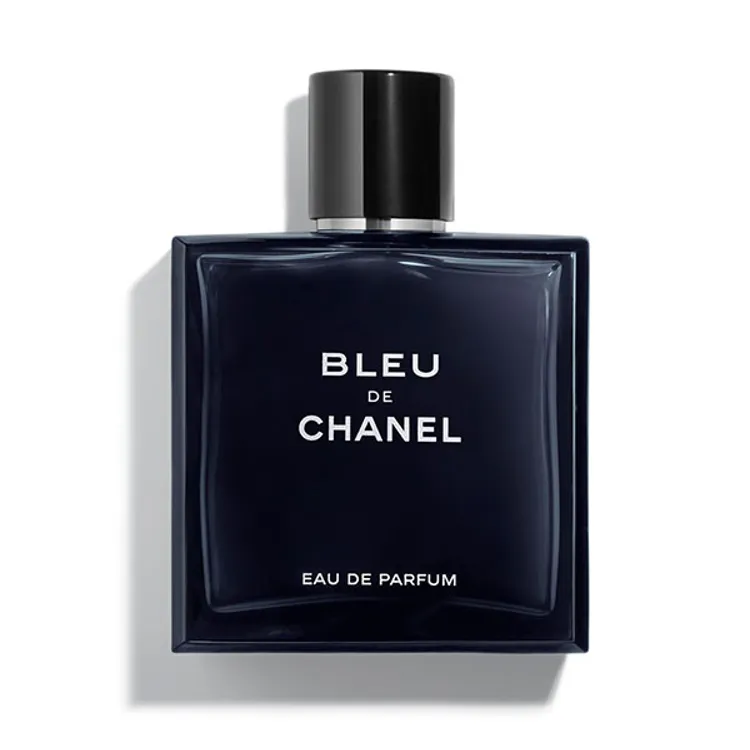 Chanel Bleu de Chanel