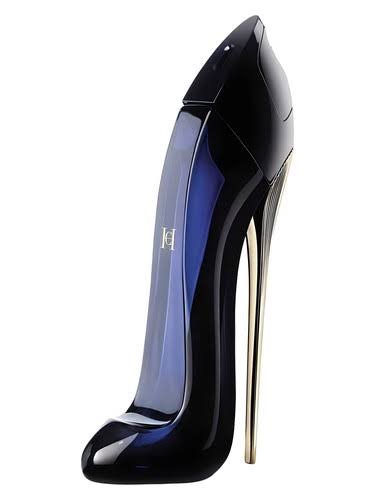 Carolina Herrera CH Good Girl