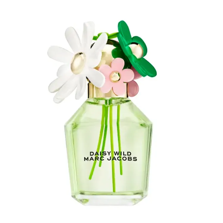Marc Jacobs Daisy Wild