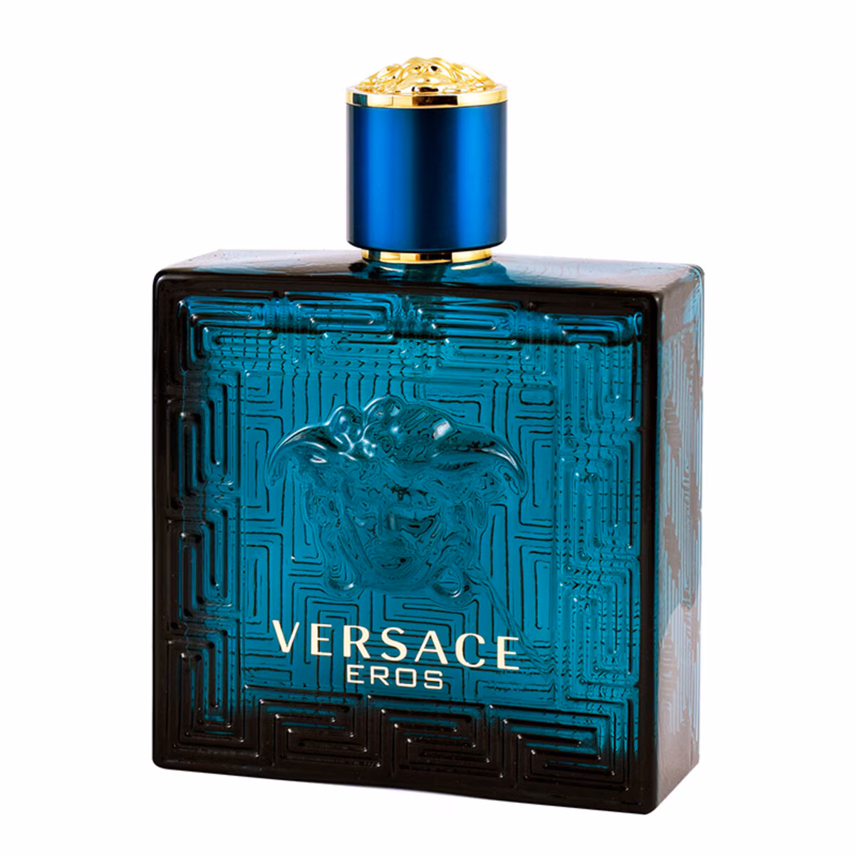 Versace Eros