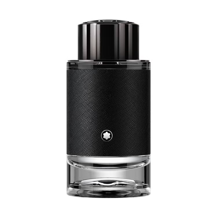 Montblanc Explorer