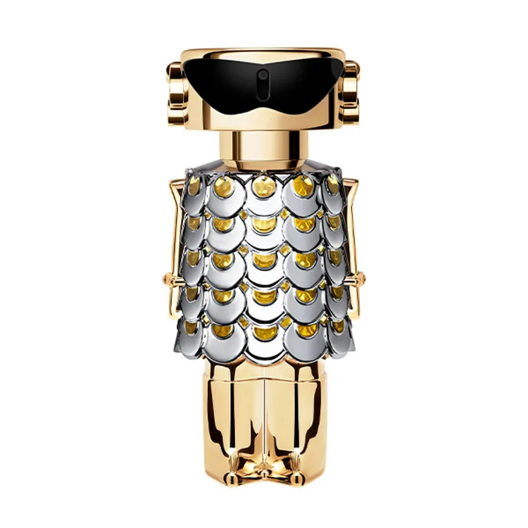 Rabanne Fame