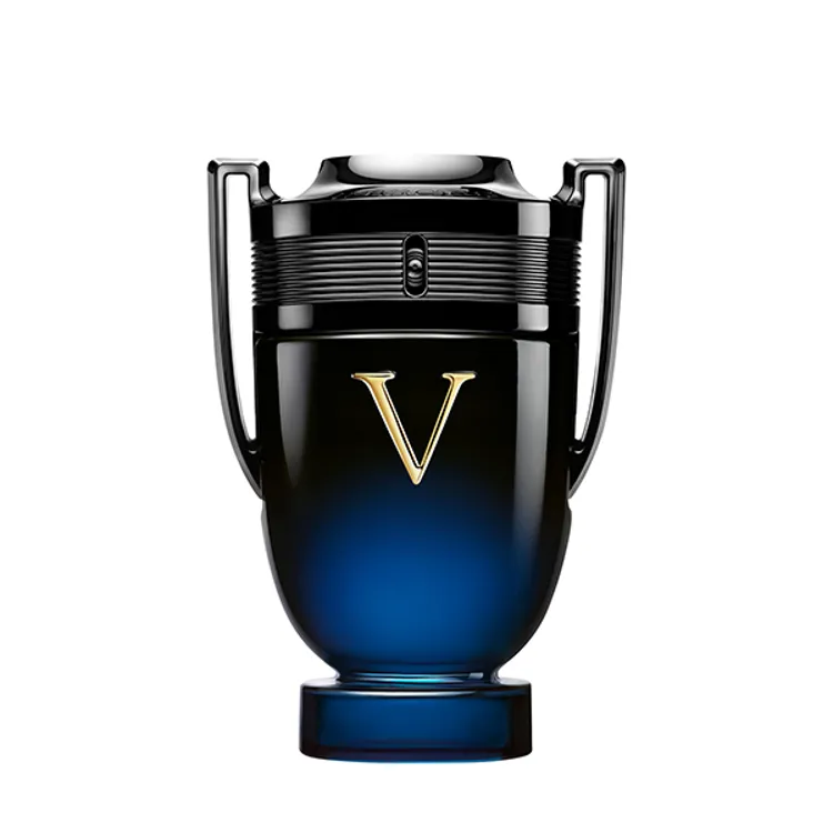 Rabanne Invictus Victory Elixir