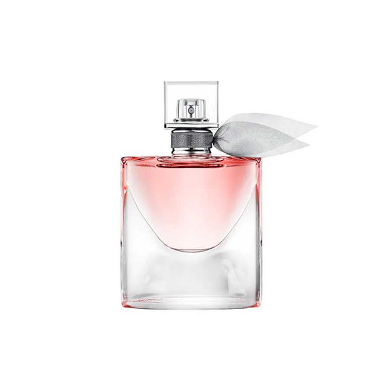 Lancome La Vie Est Belle