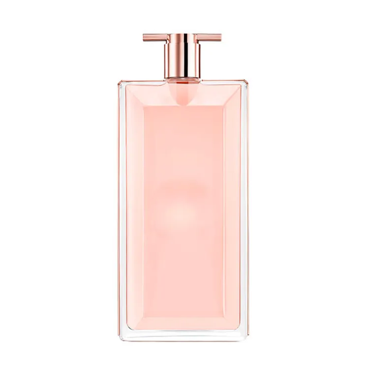 Lancome Idôle Eau De Parfum