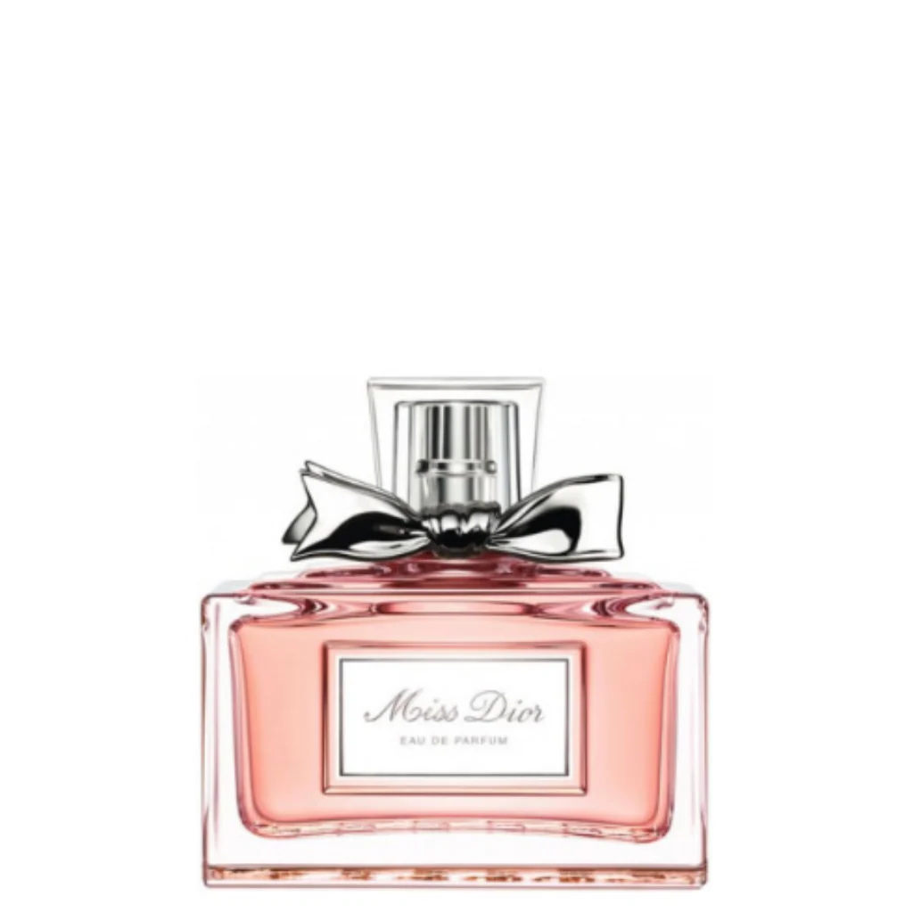 Dior Miss dios