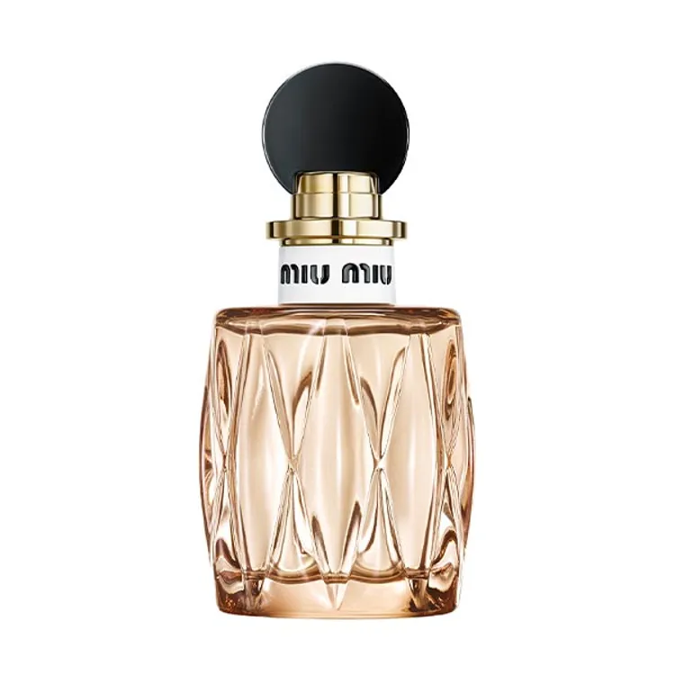 Miu Miu Miutine