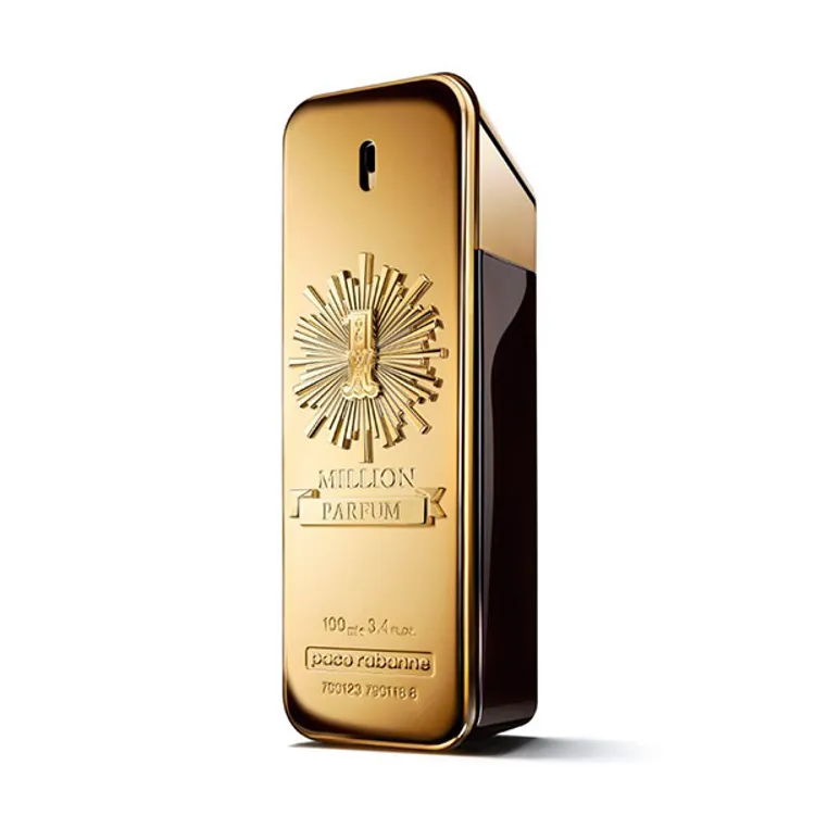 Rabanne One Million