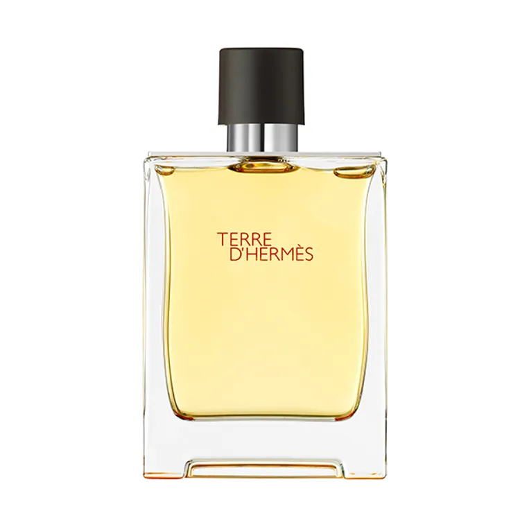 Hermes Terre D'Hermes