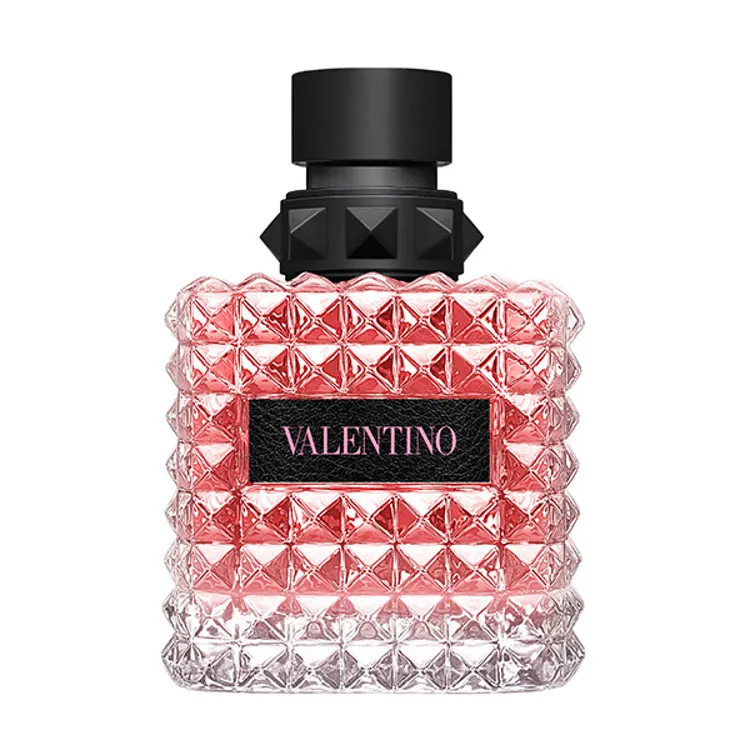 Valentino Born In Roma Donna